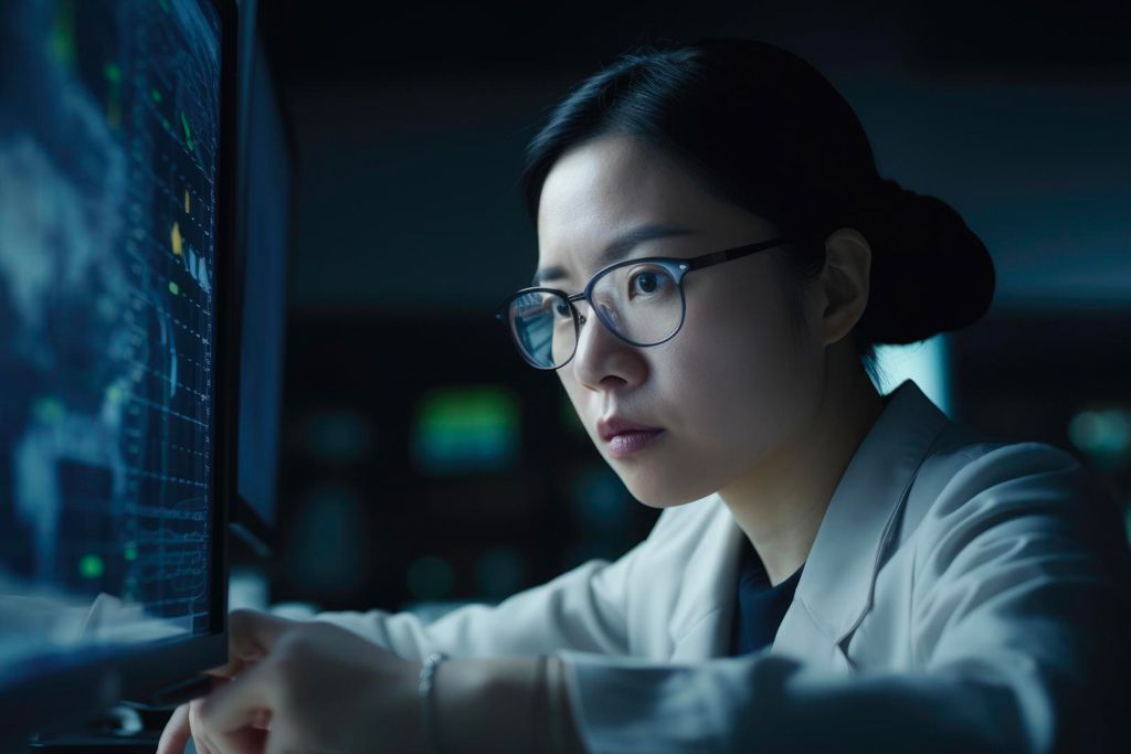 赫瑞瓦特大学马来西亚分校 本科课程