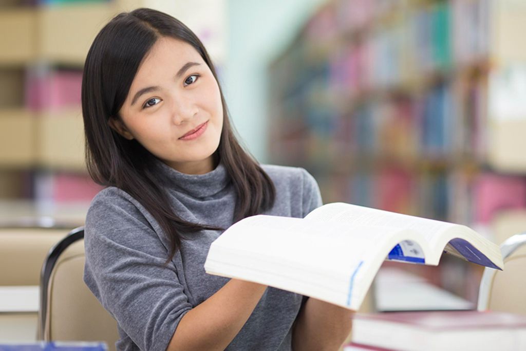 赫瑞瓦特大学马来西亚分校 硕士课程