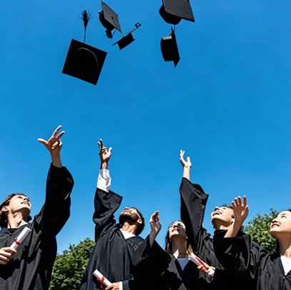赫瑞瓦特大学马来西亚分校回国认证